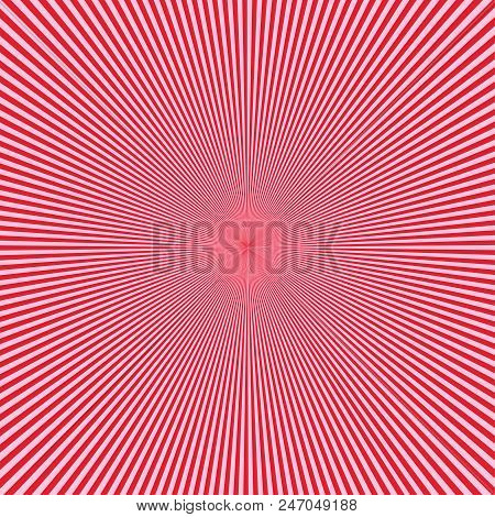 Brust. Pattern. Background. Abstract Geometric Wallpaper Of The Surface. Pleasant Colors. Print For 
