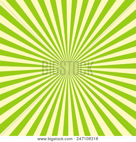 Brust. Pattern. Background. Abstract Geometric Wallpaper Of The Surface. Pleasant Colors. Print For 