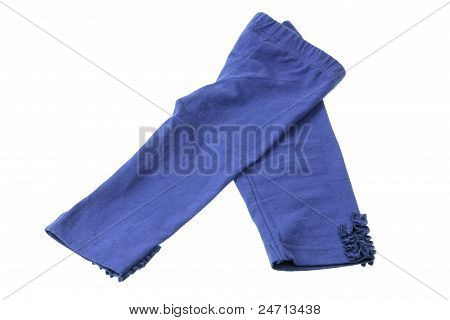 Baby-Hose