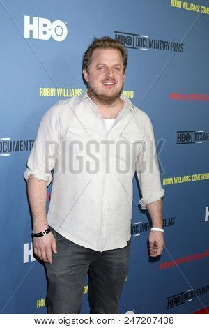 LOS ANGELES - JUN 27:  Skyler Stone at the 