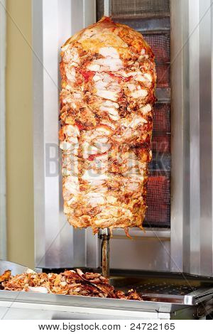 Kebab