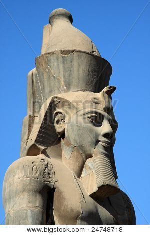 Ramses