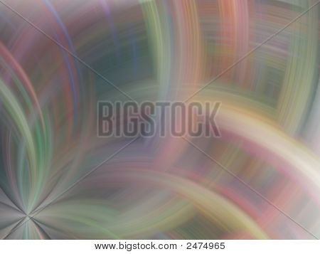 farbigen abstrakten Hintergrund