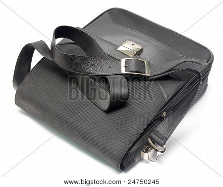 Tasche