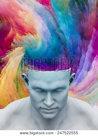 Brain Fog