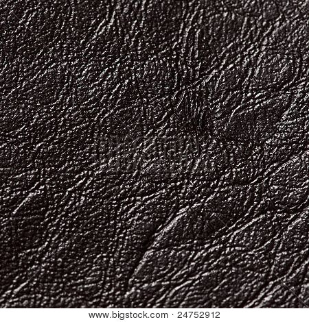 leder texture