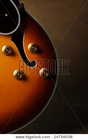 Gitara