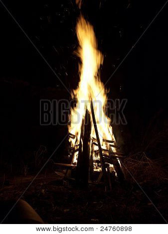 fiamma