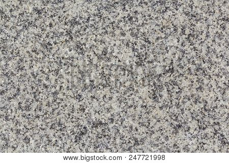 Granite Texture, Granite Background, Granite Stone, The Natural Color Of The Stone