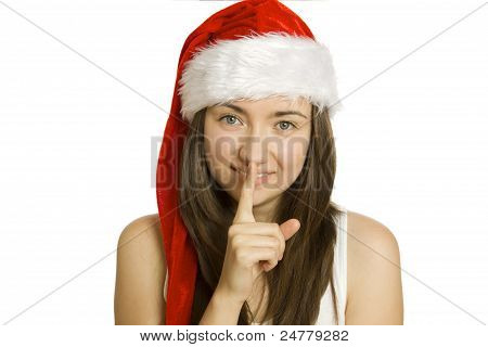 Natale presto
