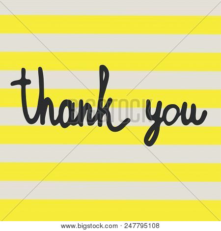 Thank You 2.eps