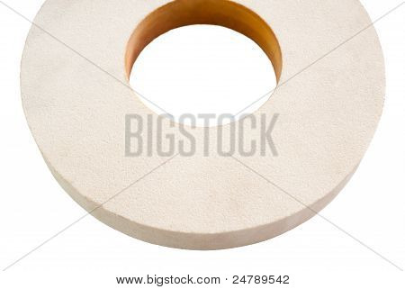 Grinding Wheel