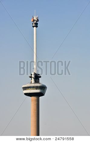 Euromast