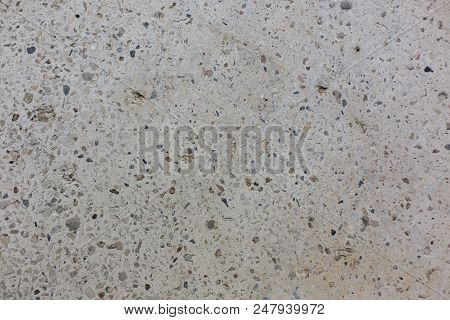 Abstract Modern Pattern Texture Colorful Photo Background