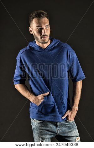 Casual Style Tips For Men Who Want Look Sharp. If You Want Look Well Dressed, You Should Always Aim 