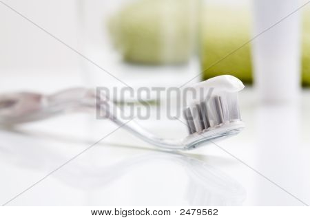 Cure odontoiatriche