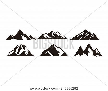 Print
