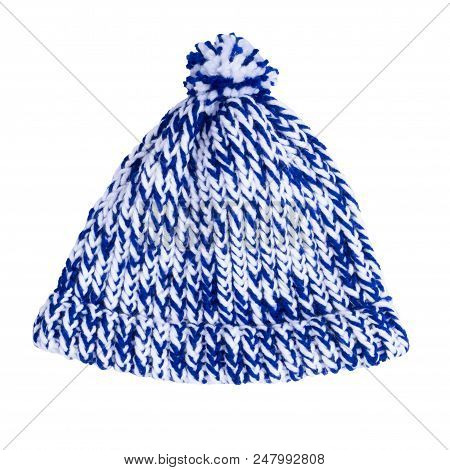 Wool Hat