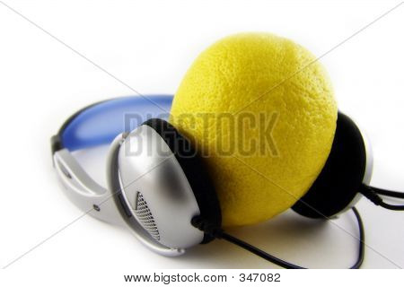 Limon