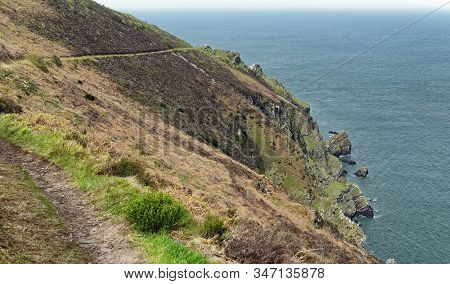 Highveer Point