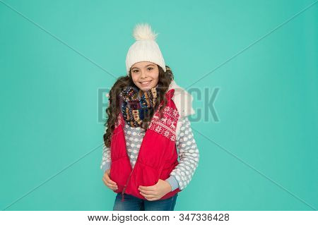 Stay Warm And Stylish. Youth Street Fashion. Winter Fun. Feeling Good Any Weather. Child Care. Cold 