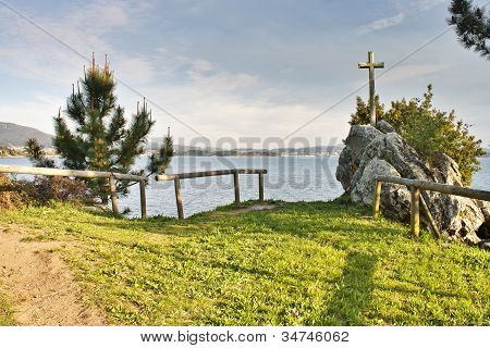Keljen át a rock