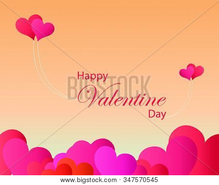 Happy Valentine Day