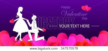 Happy Valentine Day