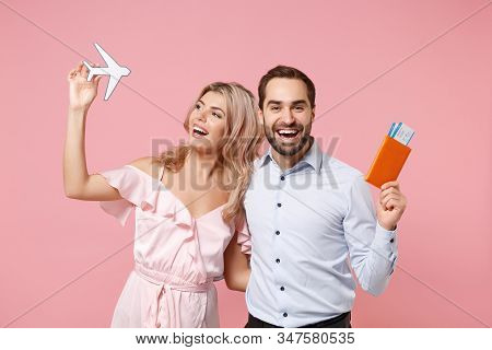男女日批 图片、插图和矢量图(免费) - Bigstock