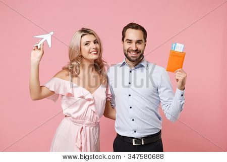 男女日批 图片、插图和矢量图(免费) - Bigstock