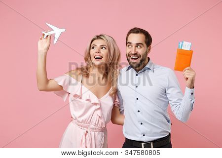 男女日批 图片、插图和矢量图(免费) - Bigstock