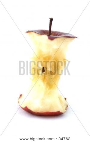 Apple Core