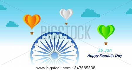 Republic Day Greeting_4