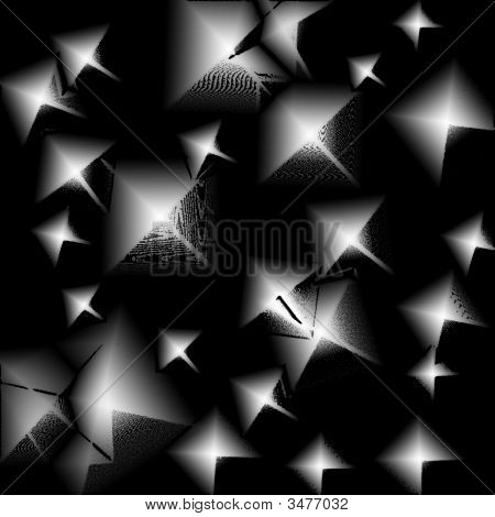 Abstract