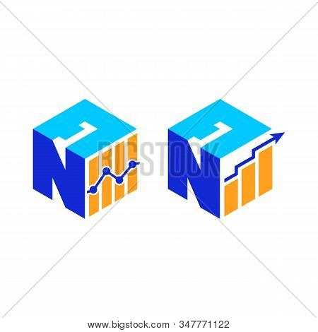 Web