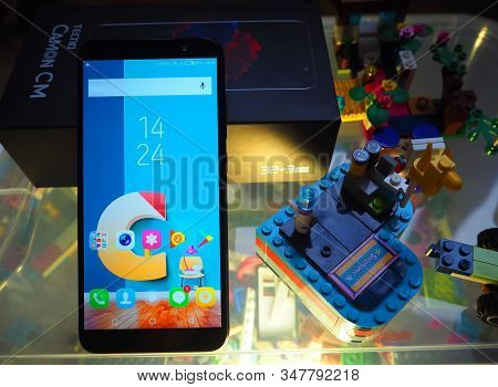 Mobile Phone Operating System. Mobile Phone Operating System. Mobile Phone Operating System