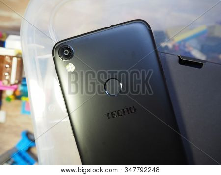 Mobile Phone Operating System. Mobile Phone Operating System. Mobile Phone Operating System