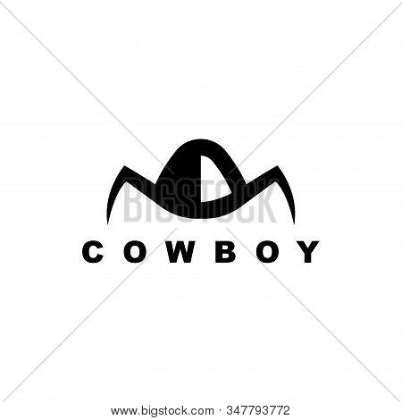 Print