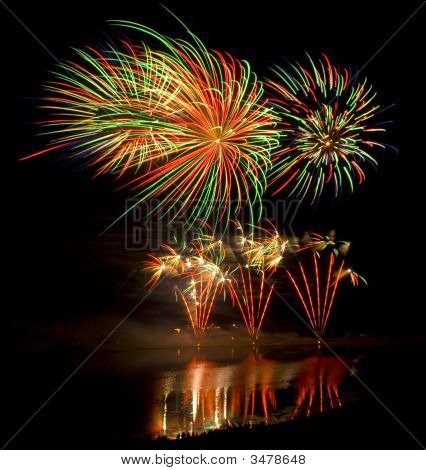Globalfest