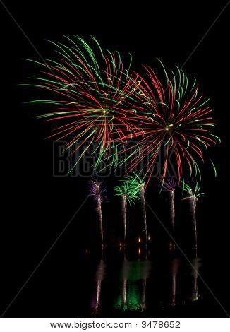Globalfest