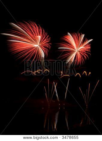 Globalfest