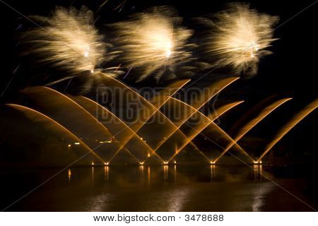 Globalfest