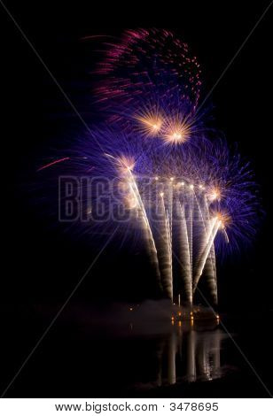 Globalfest