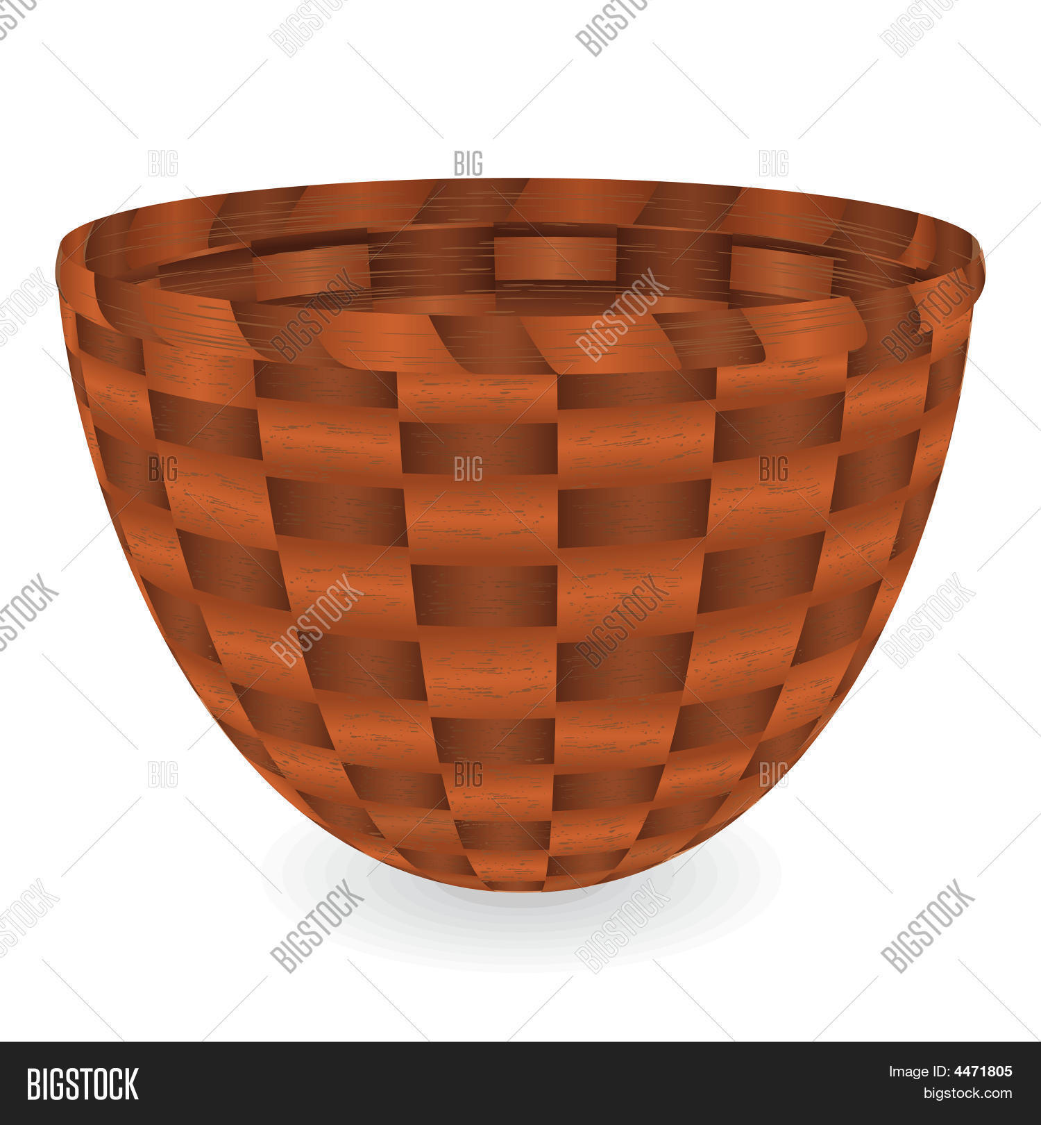 Image Preview