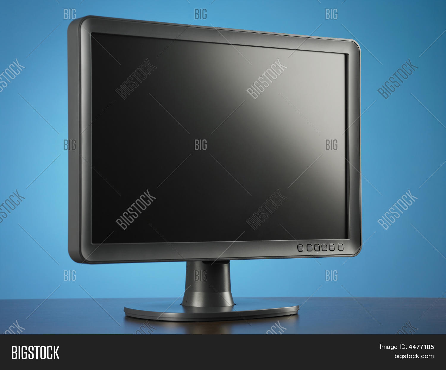 Image Preview