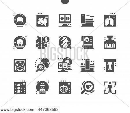 Ct Scan. Computed Tomograph. Neurology, Diagnose, Radiology, Procedure And Radiography. Health Care,