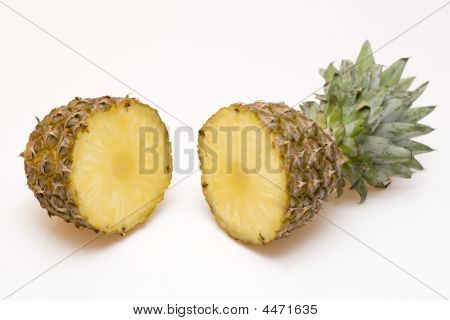 Ananas