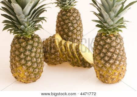 Ananas