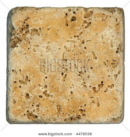 Rusticstone
