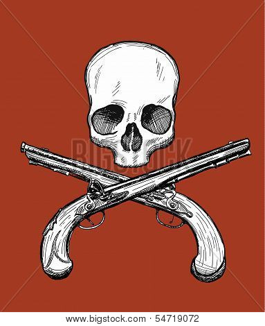 Jolly Roger